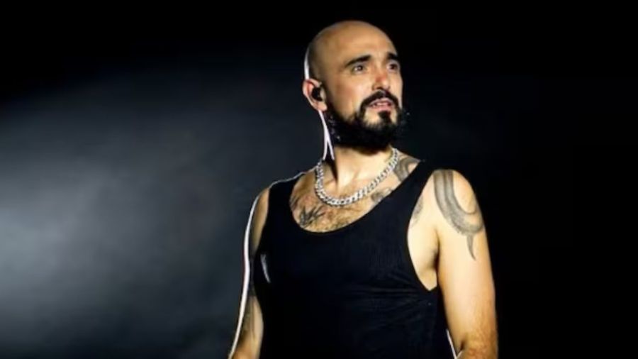 La apuesta fuerte de Adrián Suar: quién es la megafigura que sumará a la pantalla de Canal 13