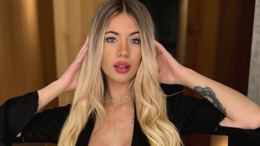 La nueva conquista de Facundo Moyano que generó un tsunami en el espectáculo argentino 