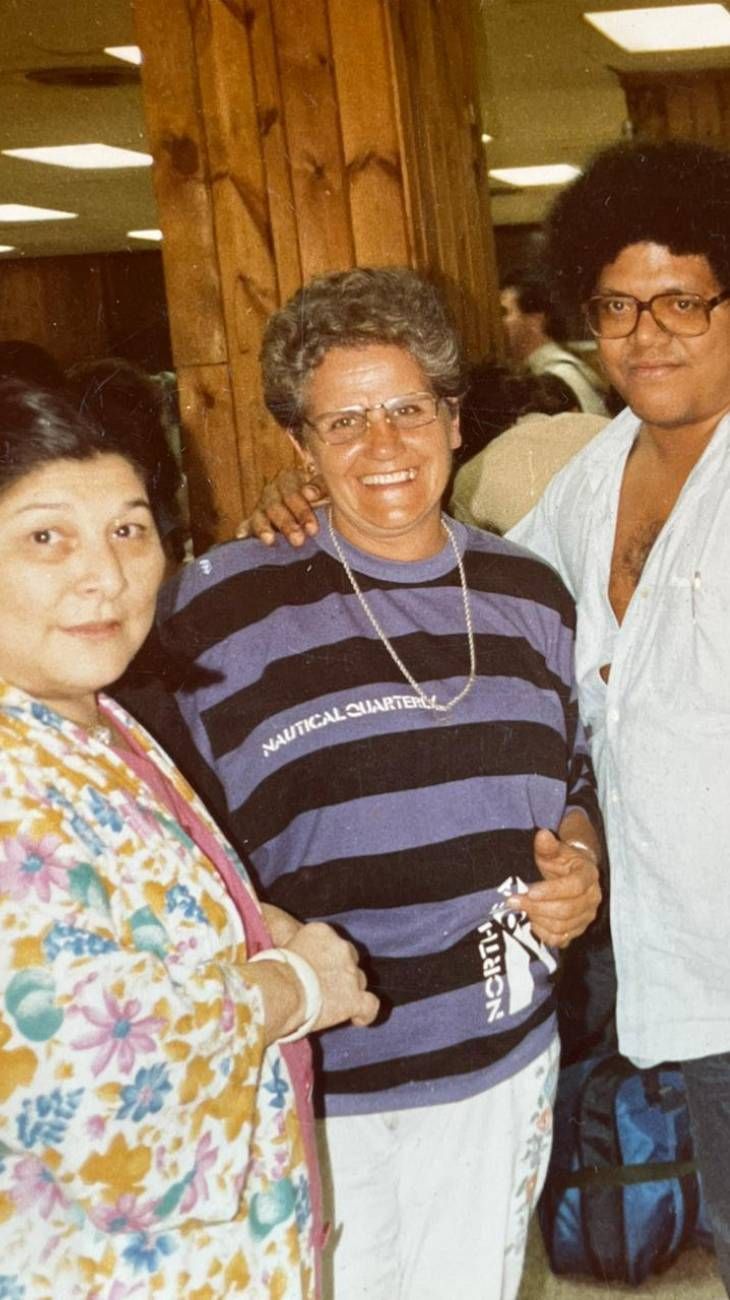 Posta Norte Art 06022026