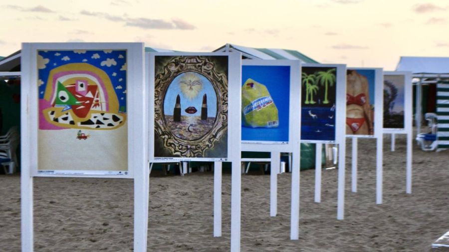 Posta Norte Art 06022026