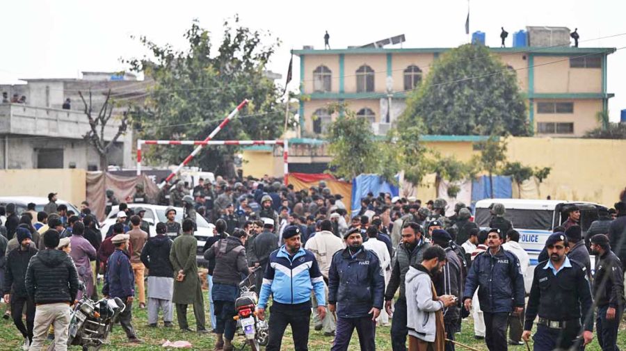 07_02_2026_pakistan_atentado_mezquita_afp_g