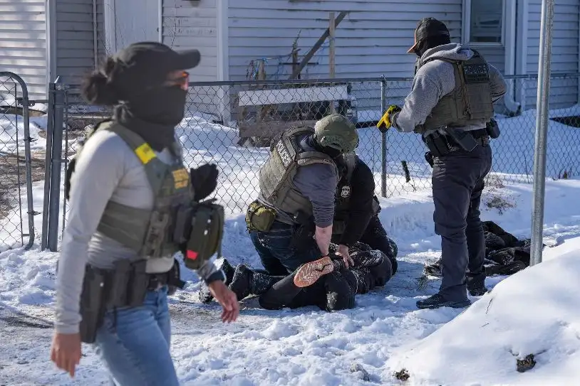 ICE-MINNEAPOLIS-DETENCION