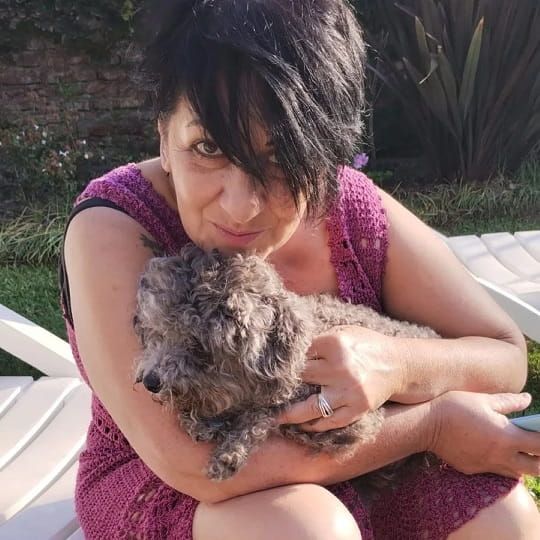 maquillaje_terapeutico