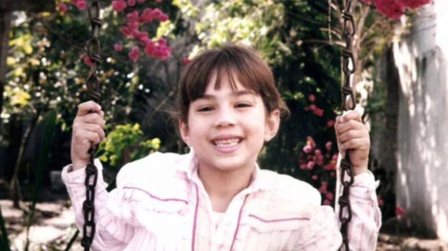 Marcela Brenda Iglesias murió el 5 de febrero de 1996 aplastada por una escultura de hierro mal instalada en el antiguo Paseo de la Infanta