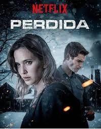 Pérdida - Netflix