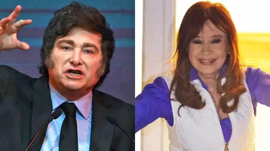 08_02_2026_javier_milei_cristina_kirchner_cedocfedericorios_g