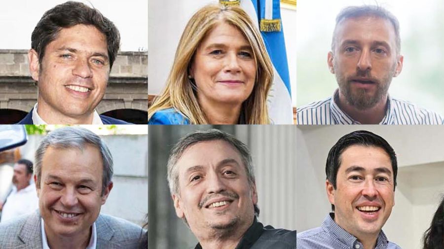 080226_unidad_pj_bonaerense_cedoc_g