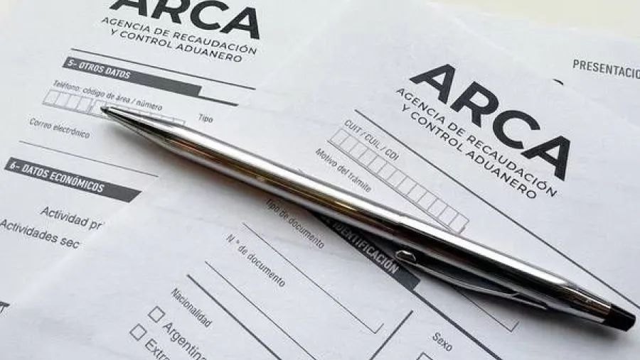 09022026_Arca_Form_inocencia_Fiscal