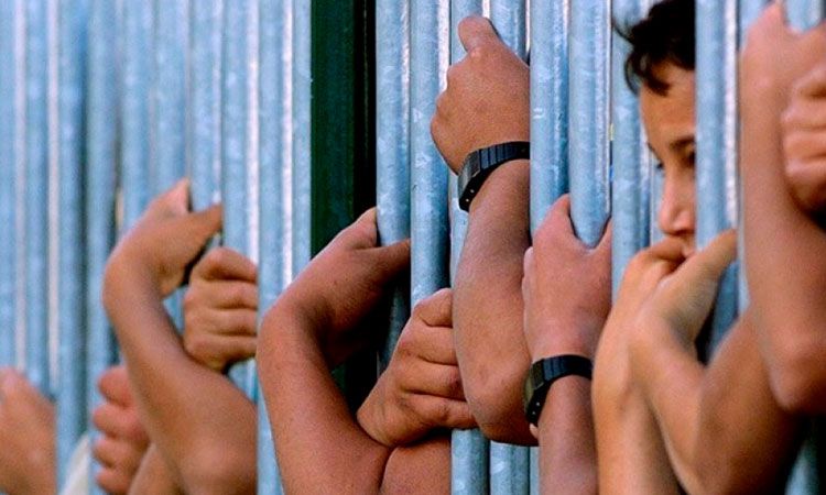 justicia-penal-juvenil