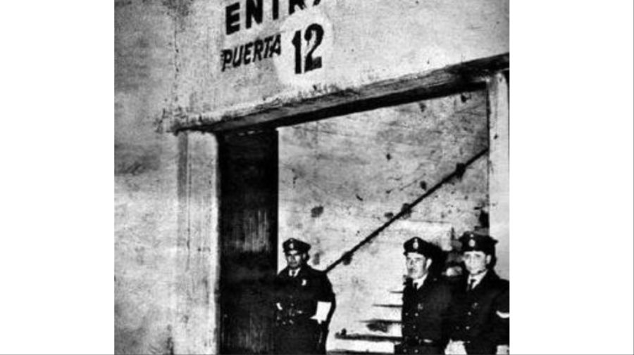 La tragedia de la Puerta 12: el capítulo más oscuro en la historia de los estadios argentinos