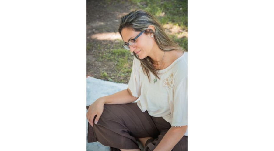 Los susurros del alma: los guías que nos acompañan