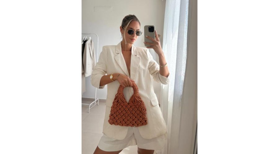 Tu estilo habla por vos: la nueva forma de construir imagen personal