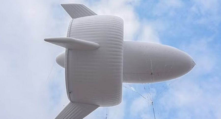 1002_turbina eólica flotante