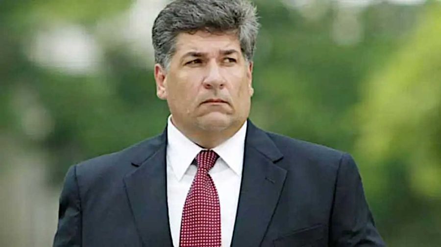 Antonini Wilson 20260210