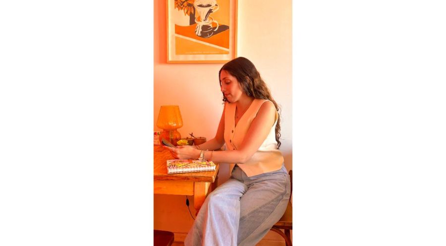 Buscar trabajo sin perderse en el intento