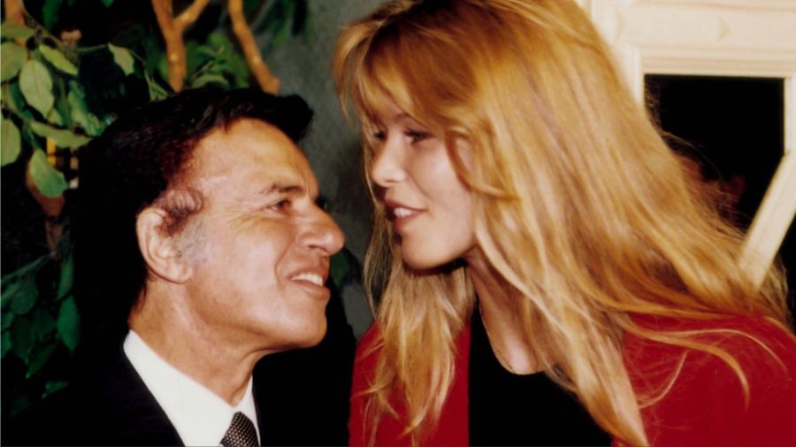 Carlos Menem 20260209