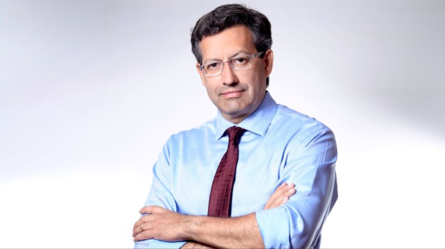 Ceferino Reato 20260209