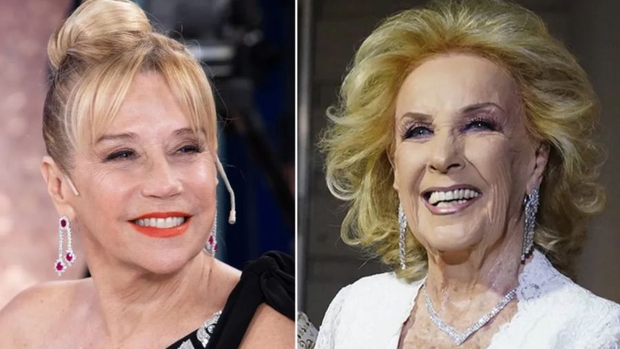 Filtran por qué Marcela Tinayre no vuelve a la televisión 