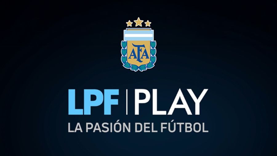 LPF Play