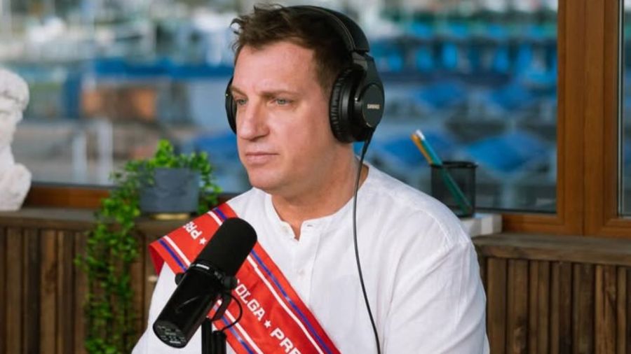 Maxi López