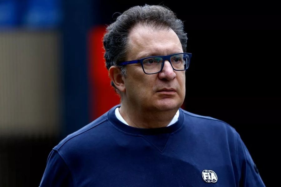 Nikolas Tombazis JPG