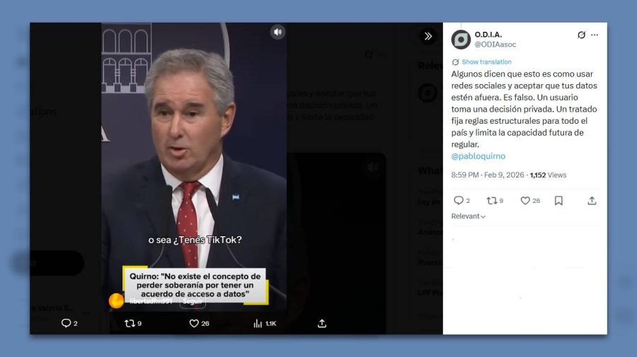 Posteos O.D.I.A. 10022026