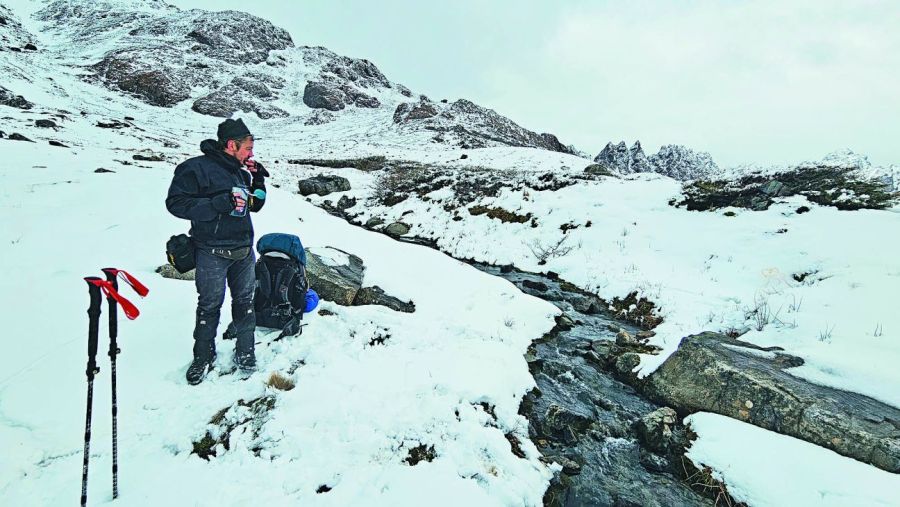 0211_trekkingaustral