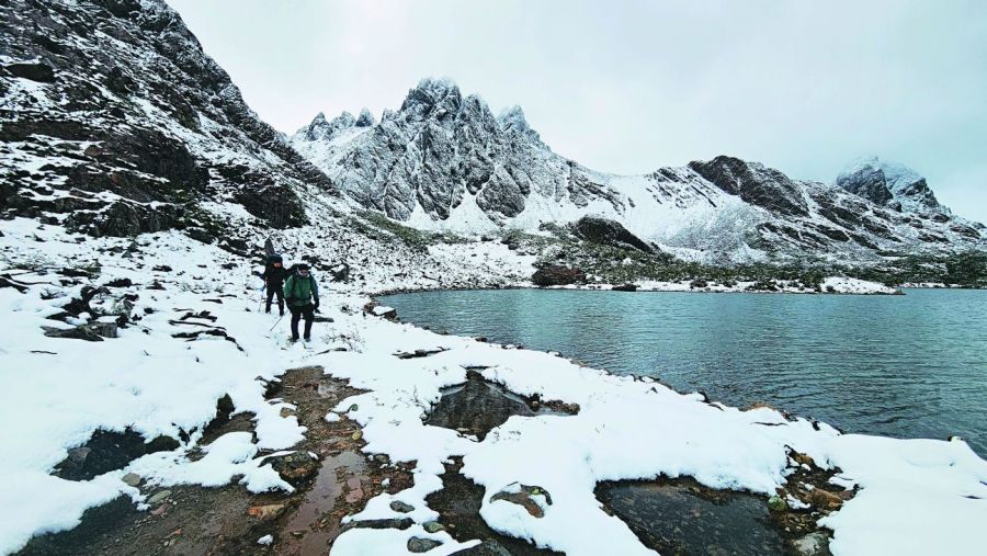 0211_trekkingaustral