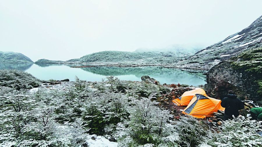 0211_trekkingaustral