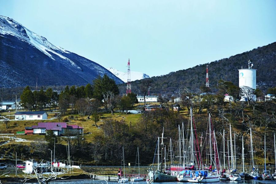 0211_trekkingaustral