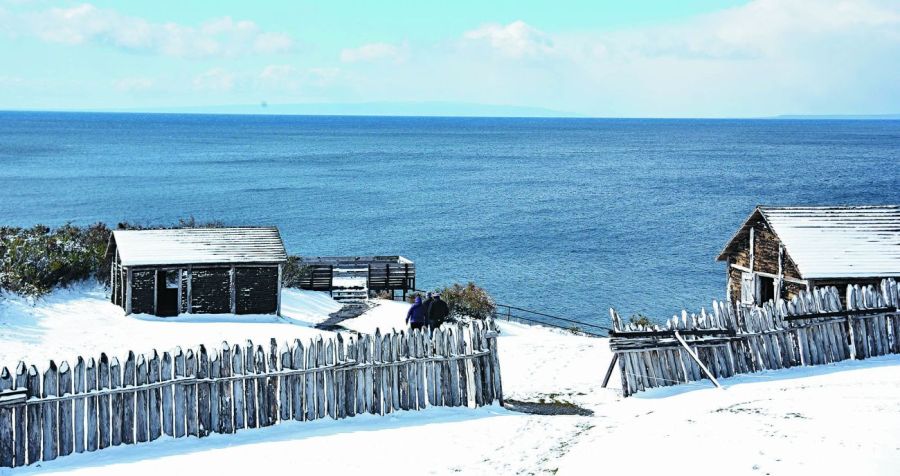 0211_trekkingaustral