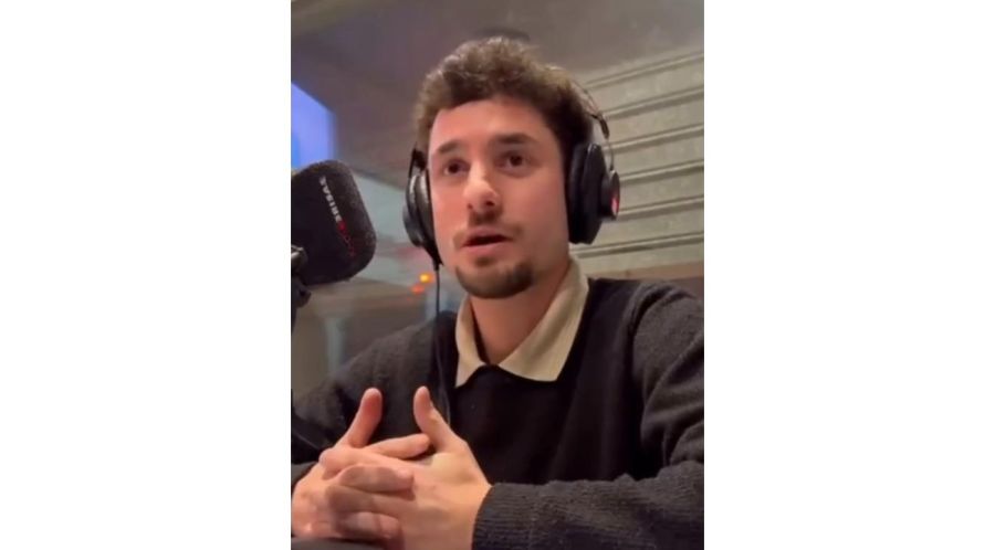 Invertir: yo puedo, vos podés, él puede… ¡todos podemos!