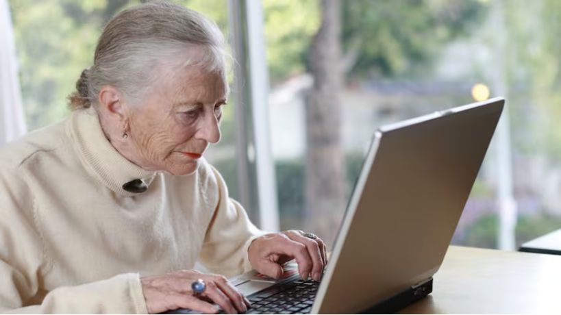 Trabajar después de la jubilación