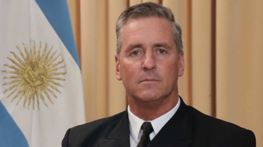 Marcelo Alejandro Dalle Nogare 11022026