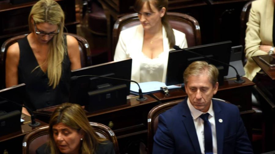 REFORMA LABORAL 2026