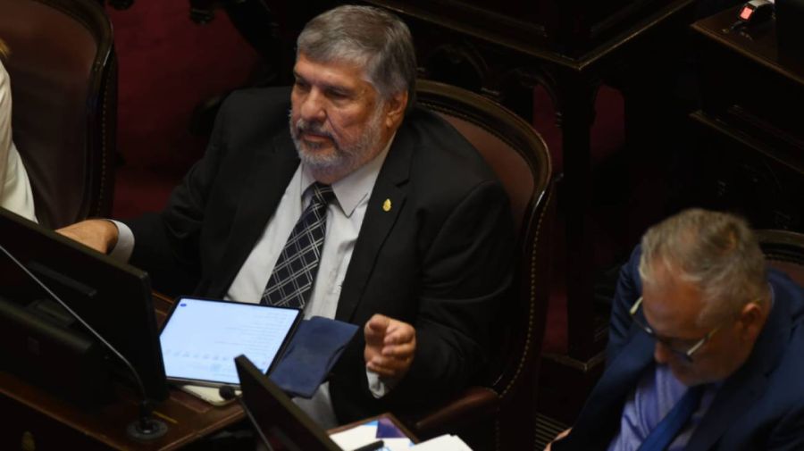 REFORMA LABORAL 2026