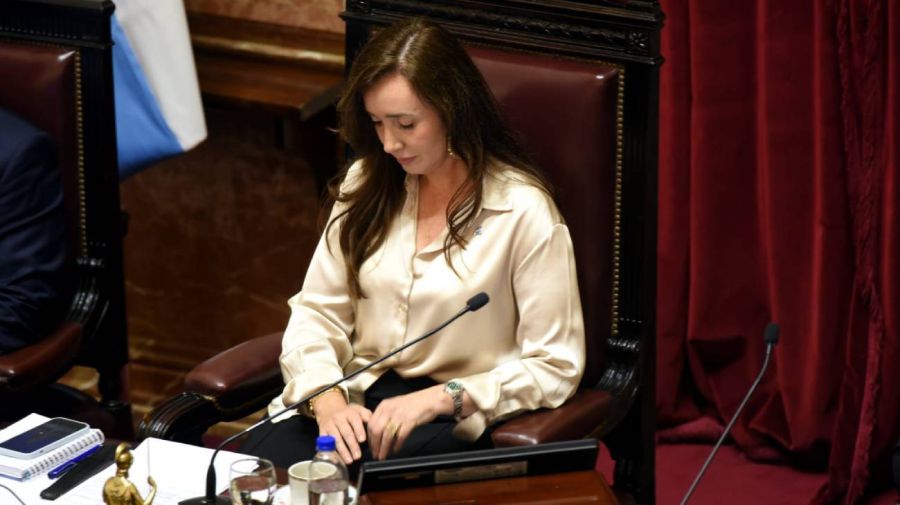 REFORMA LABORAL 2026