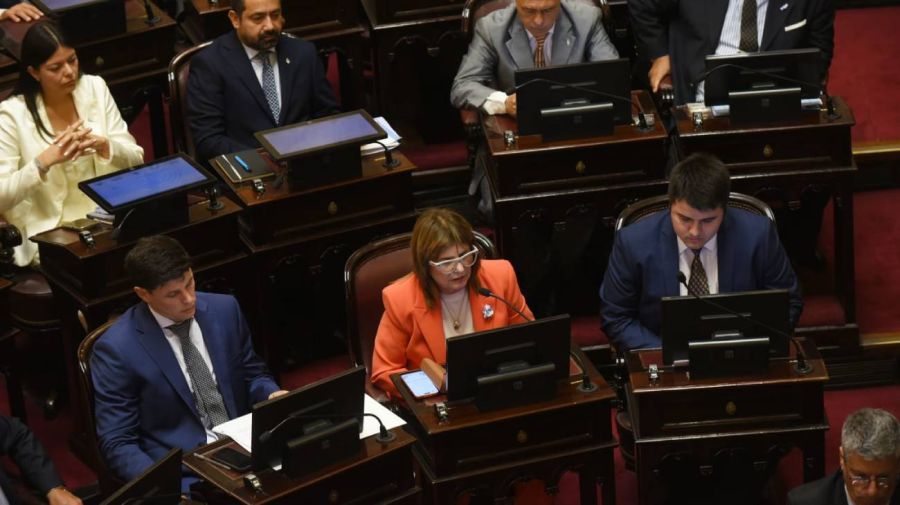 REFORMA LABORAL 2026