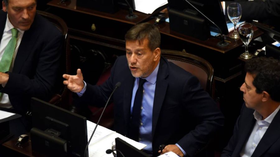 REFORMA LABORAL 2026