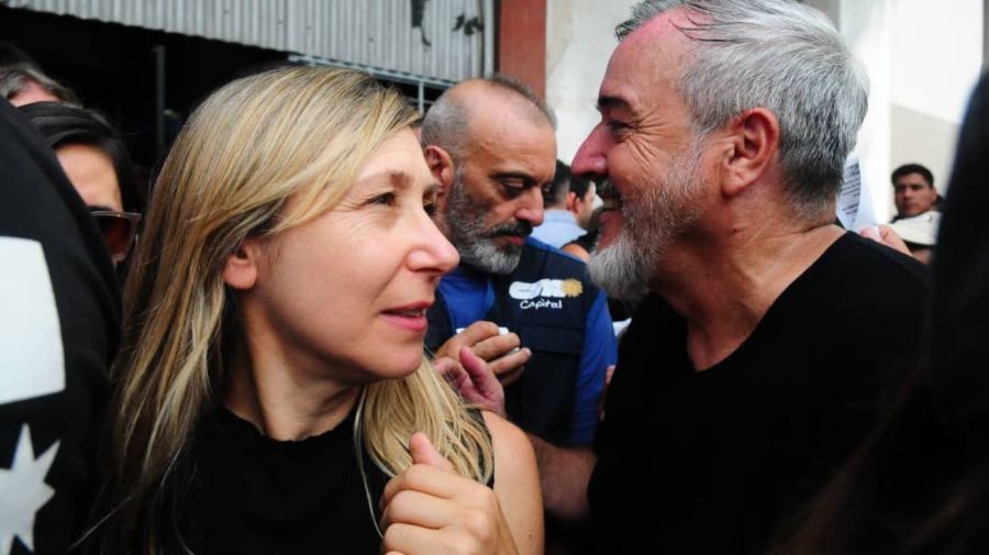 REFORMA LABORAL 2026