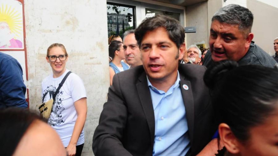 REFORMA LABORAL 2026