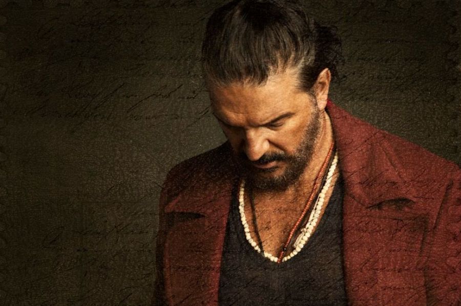 Ricardo Arjona