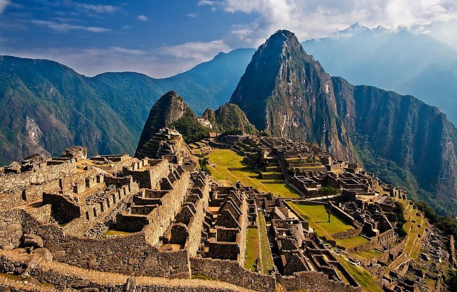 0212_machupicchu