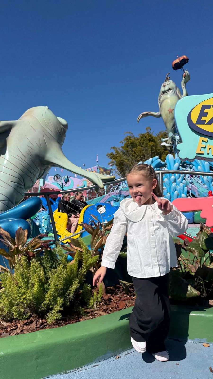 Anita García Moritán