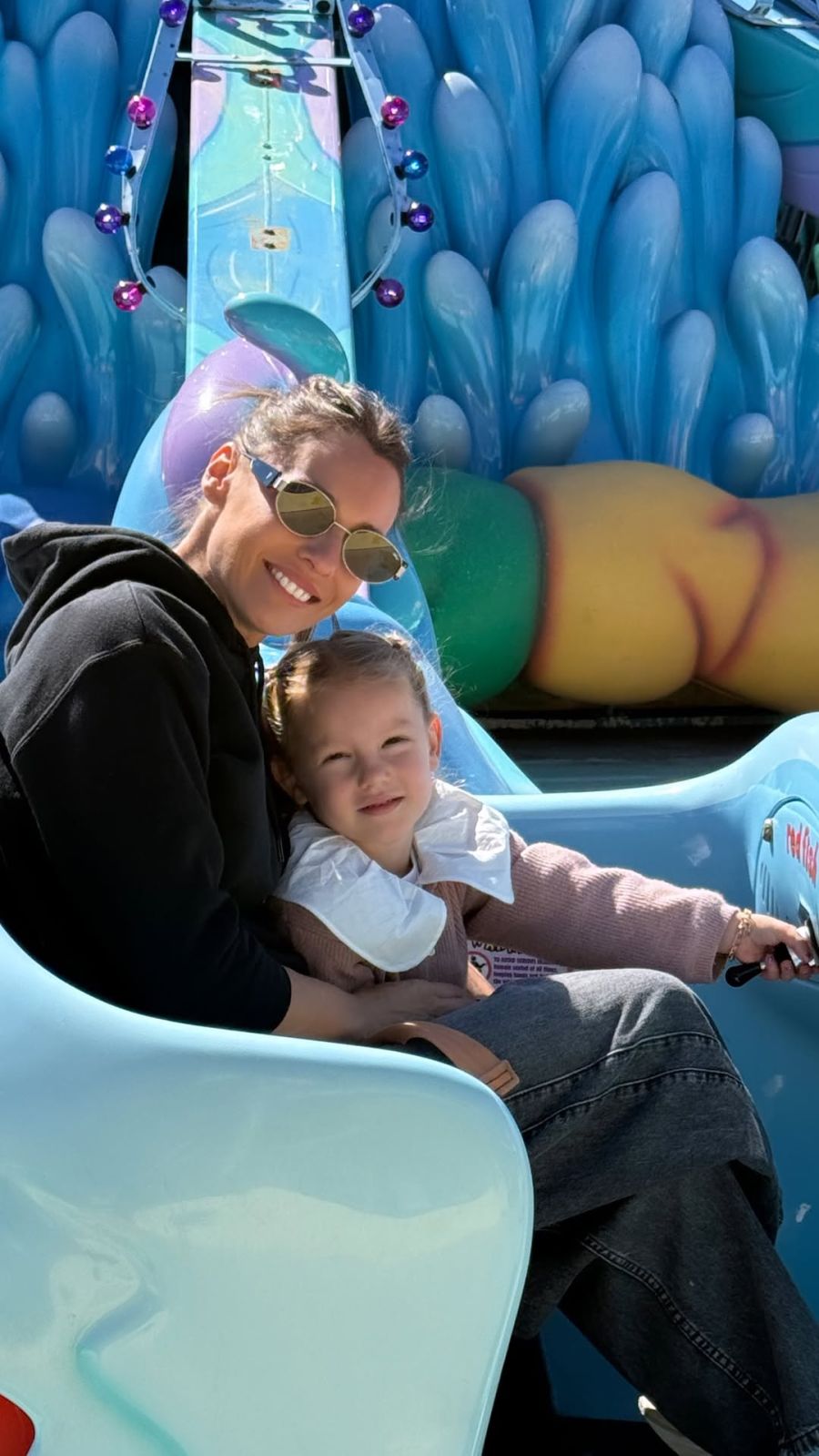 Anita García Moritán