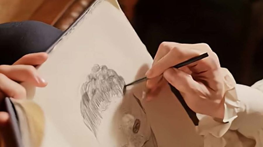 Bridgerton: el error de guion que no tiene sentido en la temporada 4 12022026