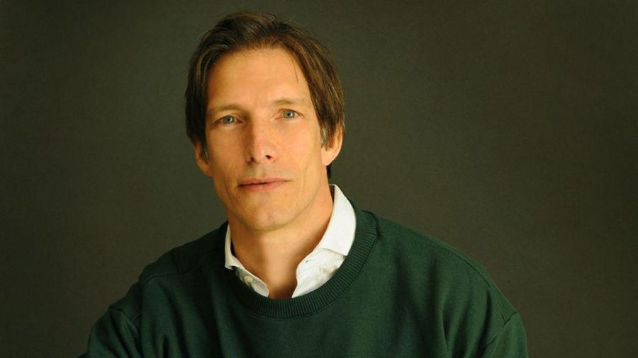 Iván de Pineda