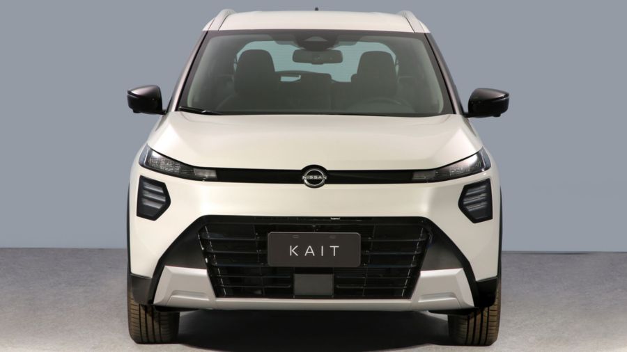 Los colores que dominaron las calles en 2025