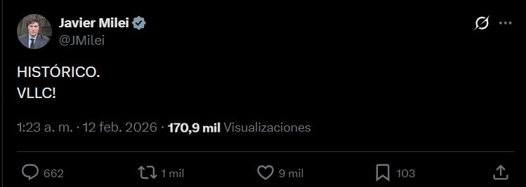 Reforma laboral 20260211