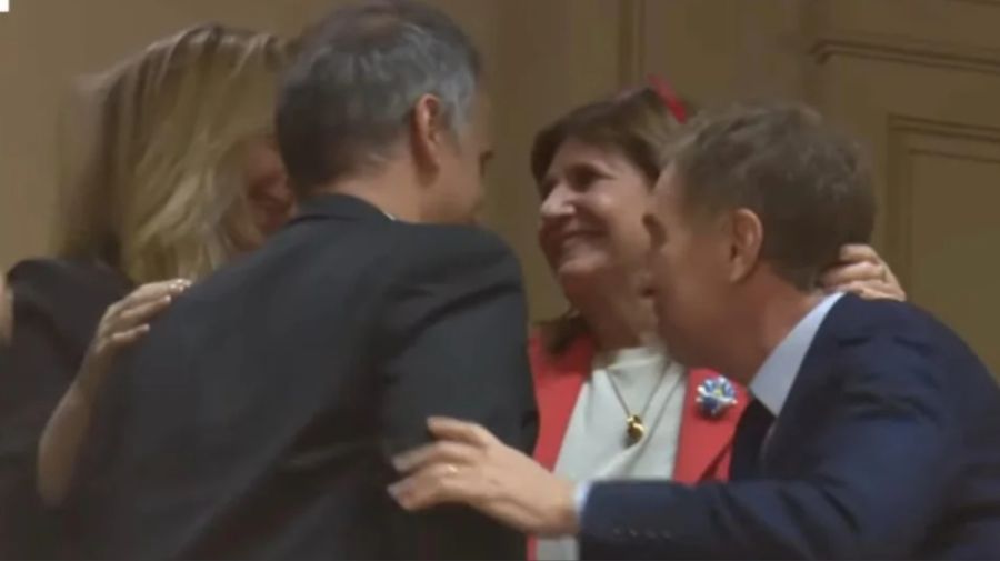 Reforma laboral 20260211